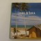 Living in Bahia