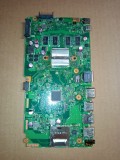 Cumpara ieftin Placa de baza Asus A540S A540SA X540S X540SA Intel N3060 funcționala
