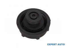 Capac vas expansiune Ford S-Max (2006-&amp;gt;) 1224233 foto