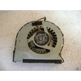 Cooler - ventilator laptop Samsung NP300E5C