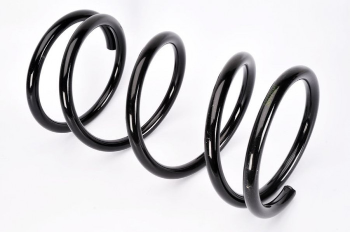 Arc spiral FORD TRANSIT bus (FD, FB, FS, FZ, FC) (2000 - 2006) Magnum Technology SG075MT