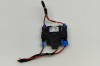 Amplificator de antena BMW 3 Touring F31 2017 OEM: 9229043 30395215