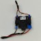 Amplificator de antena BMW 3 Touring F31 2017 OEM: 9229043 30395215