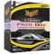Ceara solida Meguiar&#039;s Ultimate Paste Wax 226g
