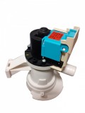 Pompa evacuare apa M305382 Whirlpool 480111104693 Original