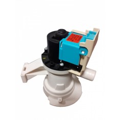 Pompa evacuare apa M305382 Whirlpool 480111104693 Original