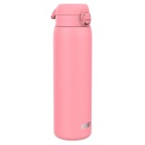 Sticla apa, inox, 920ml, Rose Bloom - Ion8