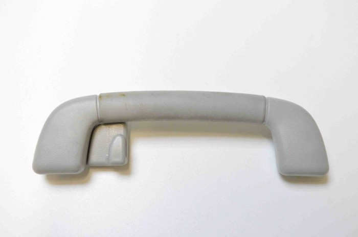 M&acirc;ner plafon st&acirc;nga spate LEXUS RX _U3_ 2007 2555271