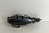 BMW 3 Gran Turismo F34 2013 OEM: 7380544,7332566 SKU: 23991730
