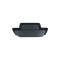 Tava scurgere grasime Tefal OptiGrill+ XL, GC722D16