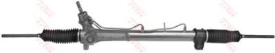 Caseta directie FIAT DUCATO platou / sasiu (244) (2002 - 2016) TRW JRP735 foto
