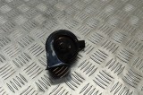 Claxon st&acirc;nga BMW 5 G30 2018 OEM: 7342945,61337342945 23994262