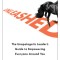 Unleashed: The Unapologetic Leader&#039;s Guide to Empowering Everyone Around You