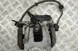 Etrier de fr&acirc;nă dreapta spate LAND ROVER RANGE ROVER SPORT II L494 2018 OEM: HPLA-2552-CA 26819259