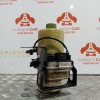 Pompa Servodirectie VW Polo 2001-2009