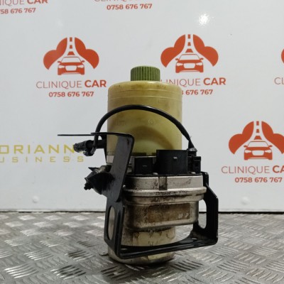 Pompa Servodirectie VW Polo 2001-2009 foto
