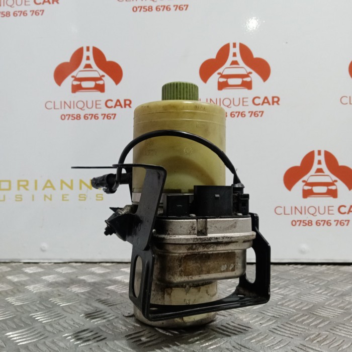 Pompa Servodirectie VW Polo 2001-2009