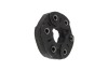 Articulatie cardan Ford Transit 1991-08.2007, Tourneo Custom, Transit Custom 2012-, Distanta Intre Suruburi 105mm, NTY NPE-FR-000