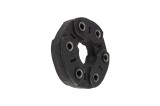 Articulatie cardan Ford Transit 1991-08.2007, Tourneo Custom, Transit Custom 2012-, Distanta Intre Suruburi 105mm, NTY NPE-FR-000