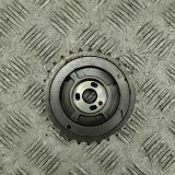 Fulie evacuare BENTLEY CONTINENTAL Coupe 3W_ 2013 OEM: 06E109083N