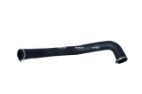 NRF 166210 EASY FIT Furtun ear supraalimentare