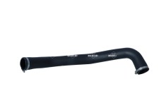 NRF 166210 EASY FIT Furtun ear supraalimentare foto