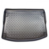 Tavita Portbagaj Aristar Basic Suzuki SX4 S-Cross (2013-Prezent) &amp; Hybrid - Compatibila Podea Ajustabila