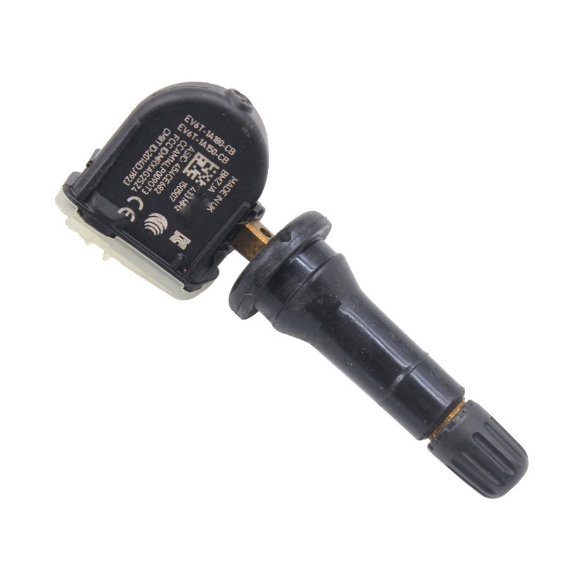 Senzor Presiune Pneuri Ford 1862980 | arhiva Okazii.ro
