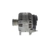 Bosch Generator / Alternator