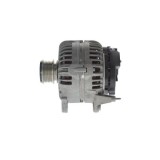 Bosch Generator / Alternator