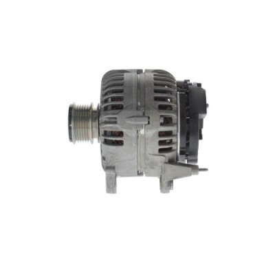 Bosch Generator / Alternator foto