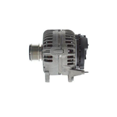 Bosch Generator / Alternator