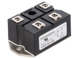 Punte Redresoare Monofazată 800V 72A