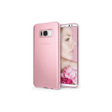 Husa Ringke Slim Roz Pentru Samsung Galaxy S8 G950
