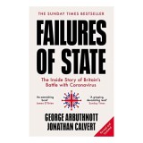 Failures of State