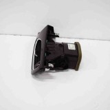 Gura de ventilație planșa de bord OPEL ASTRA K 2016 OEM: 1340675142128327539046554 3528511