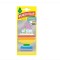 Wunder-Baum Tree - 5 Pack - Celebrate si Laveta Microfibra 30x40cm