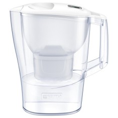 CANA FILTRANTA 2.4L ALUNA MAXTRA PRO BRITA