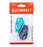 CORECTOR BANDA MINI SET 2 DACO CF106