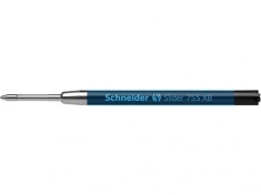 Mina Schneider Slider 755 XB,albastru