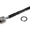 Ax bieleta directie Kia Ceed 2011-, Hyundai I30 2011-, NTY SDK-KA-329