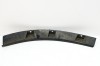 Suport bara de protecție dreapta spate JAGUAR F-TYPE Coupe X152 2016 OEM: EX53-291D00-AF 12188050