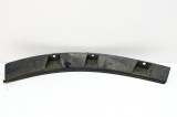 JAGUAR F-TYPE Coupe X152 2016 OEM: EX53-291D00-AF SKU: 12188050