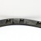 Suport bara de protecție dreapta spate JAGUAR F-TYPE Coupe X152 2016 OEM: EX53-291D00-AF 12188050