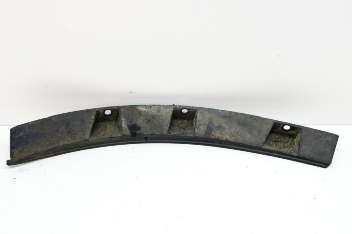 Suport bara de protecție dreapta spate JAGUAR F-TYPE Coupe X152 2016 OEM: EX53-291D00-AF 12188050