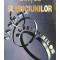 Lantul slabiciunilor. Intrebari si raspunsuri (Editia: 2002)