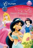 Cumpara ieftin Printese istete / Smart Proncesses. Povesti bilingve/***