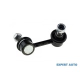 Bucsa bara stabilizatoare Hyundai Terracan (2001-2008)[HP] #1