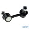 Bucsa bara stabilizatoare Nissan Serena (1991-2001)[C23] #1