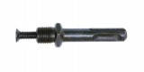 Adaptor Mandrina Sds